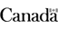 Government of Canada
