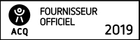 fournisseurofficielacq2019