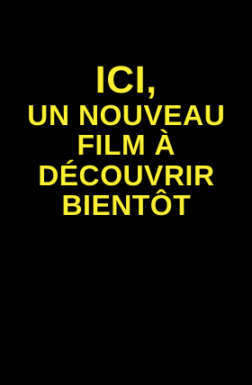 Film