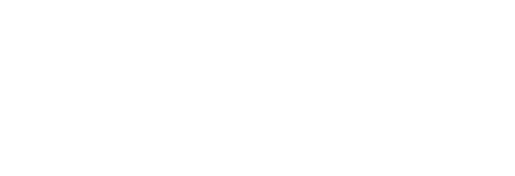 Société Immobilière du Canada