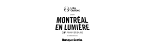 Logo MEL
