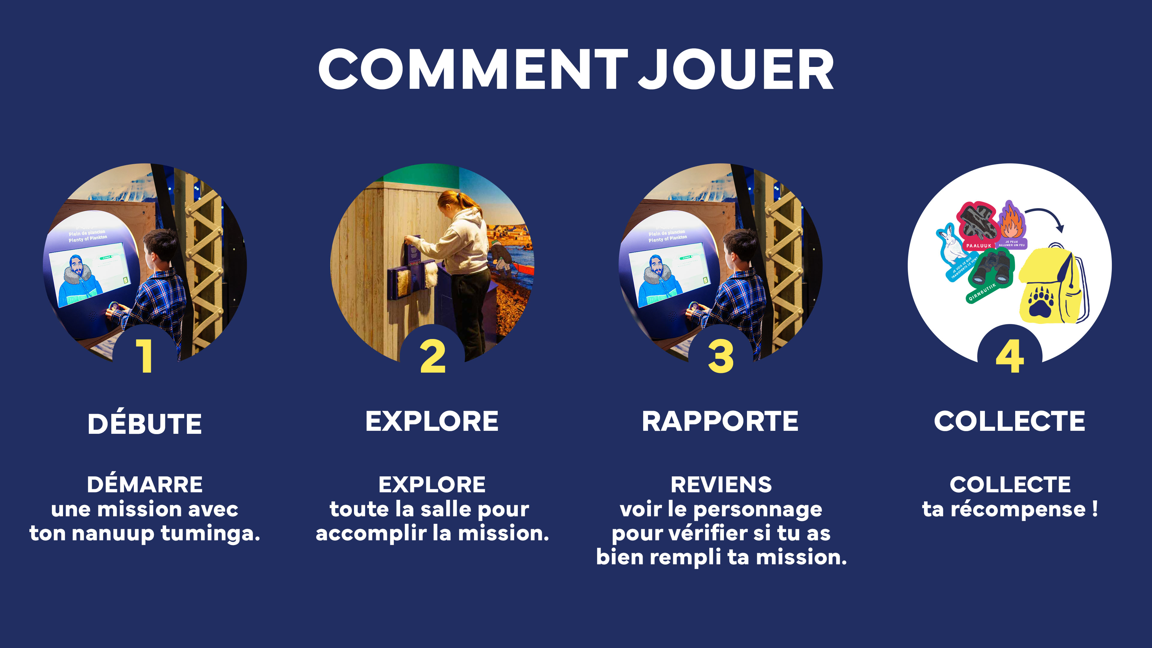 Objet connecté