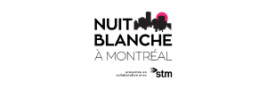 Logo NB