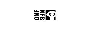 Logo ONF