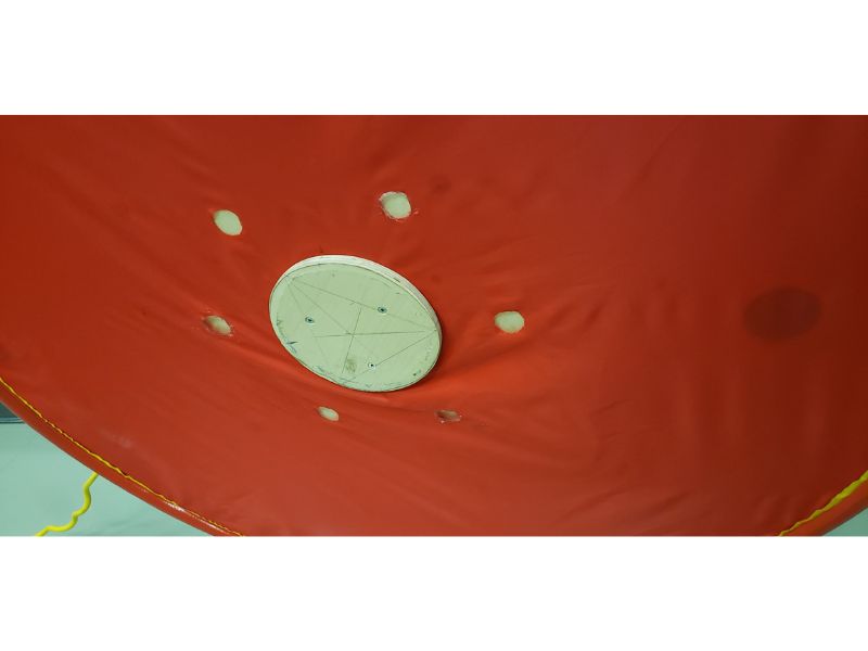 Étape 9 (2)