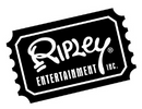 logo ripley