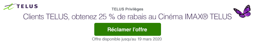Telus