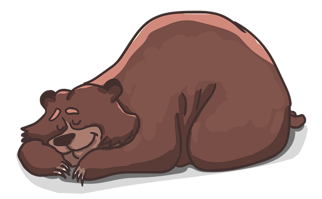 ours