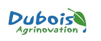 Logo Dubois Agrinovation