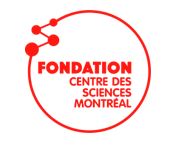 Logo de la Fondation FR