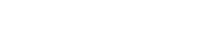 cience