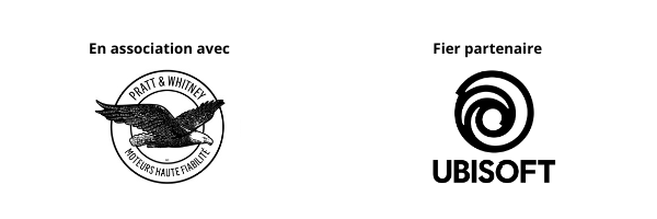 logos
