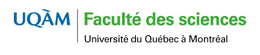 faculte sciences uqam