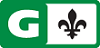 Classé G