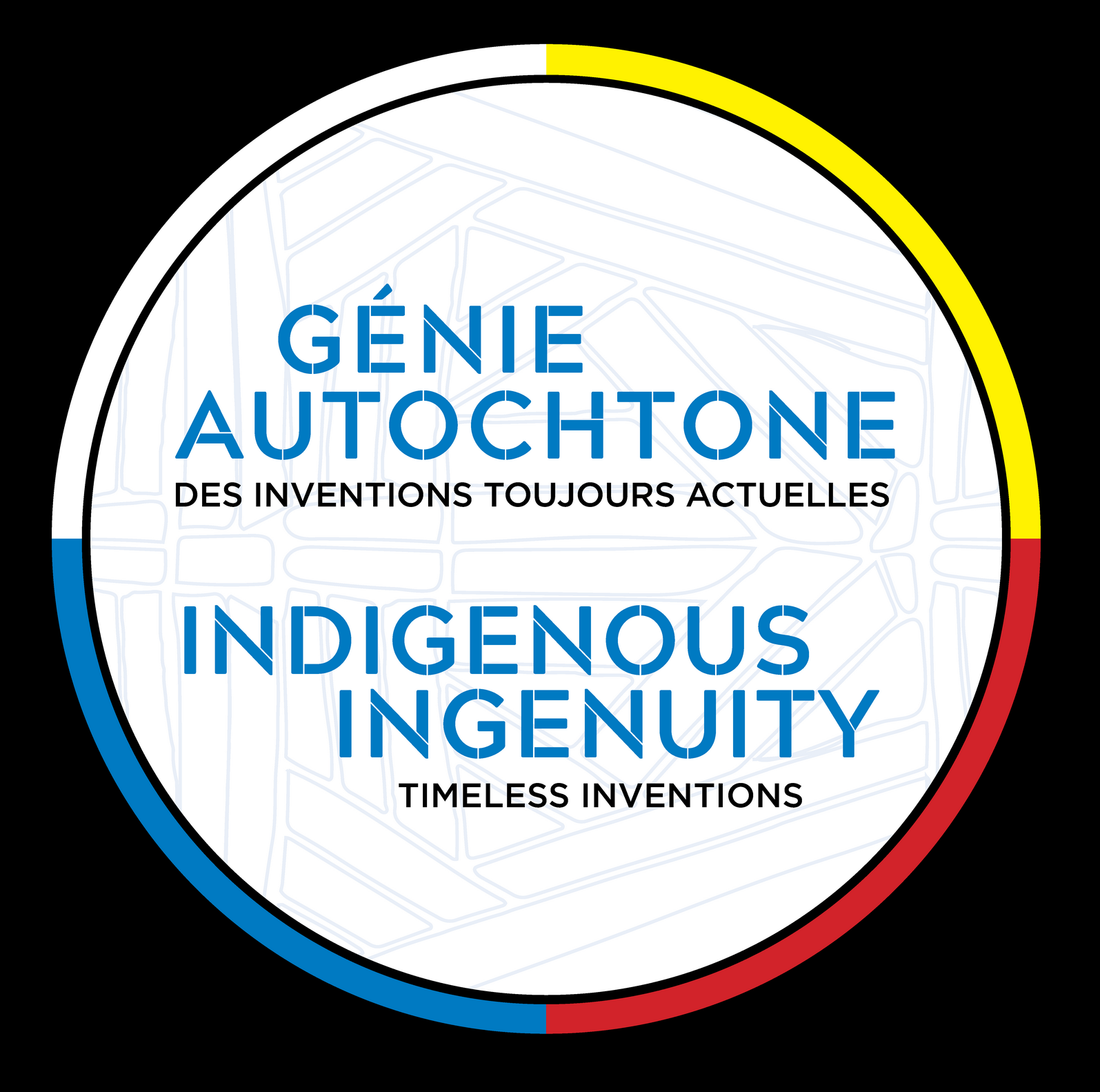 Génie autochtone: des inventions toujours actuelles