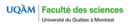 Logo UQAM