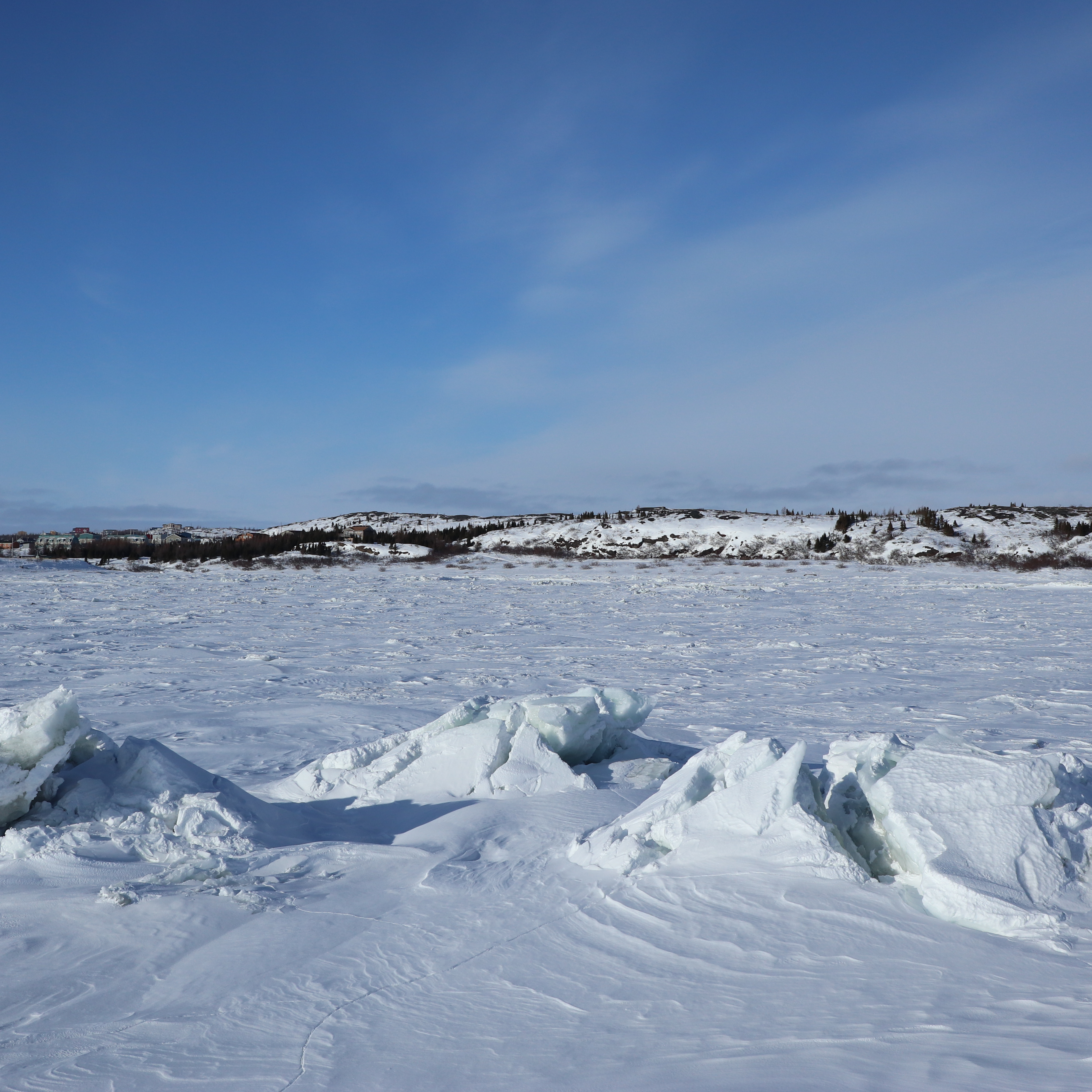 kujjuuaq