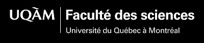 UQAM