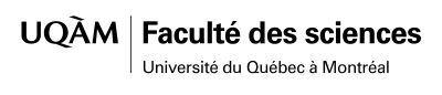 UQAM