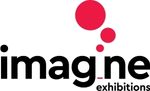 logo imagine