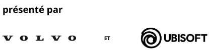partenaires a gauche