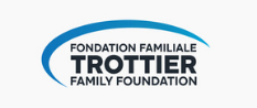 Fondation Trottier