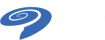 smm