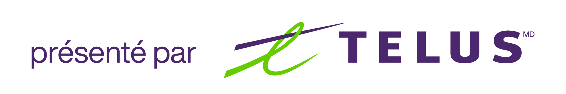 TELUS