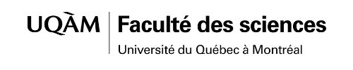 uqam