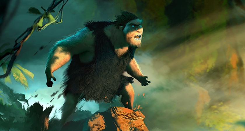 croods_dreamworks