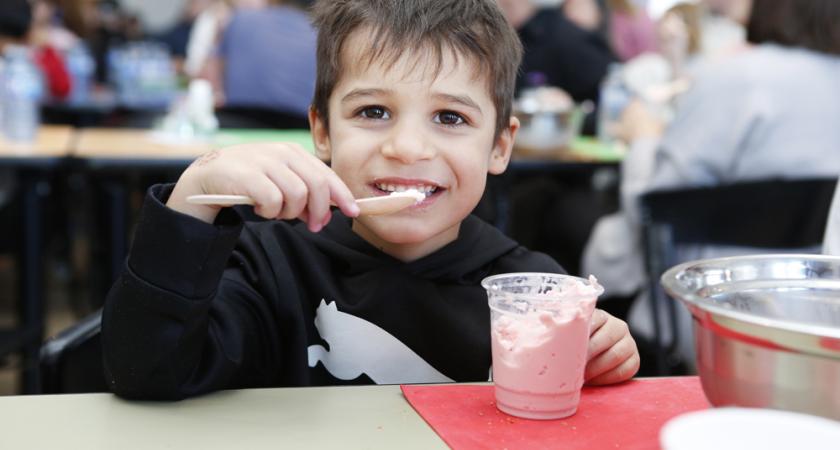 25 ANS, ÇA SE FÊTE!