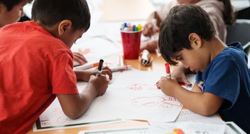 25 ANS, ÇA SE FÊTE!