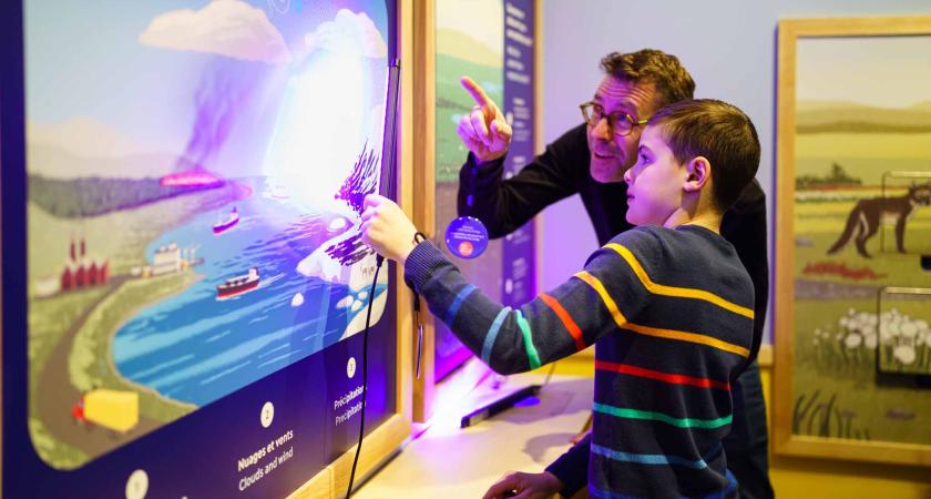 25 ANS, ÇA SE FÊTE!