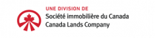 Canada Lands Company