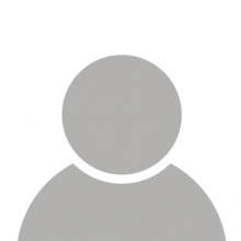 Profile picture for user Équipe du Centre des sciences