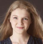 Profile picture for user Myriam Kessiby
