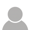 Profile picture for user Loïc Leroux-Gaullier